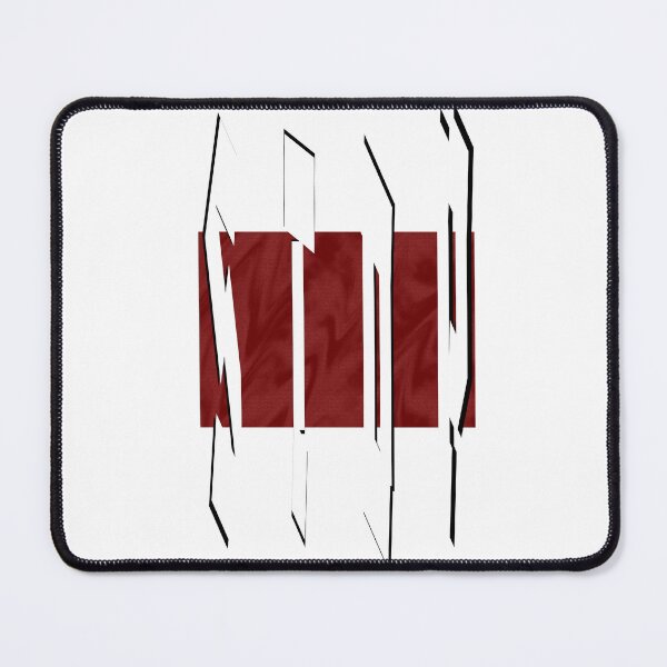 Item preview, Apply the word “stop” with distinctive writing. designed and sold by yassine elhaidi.