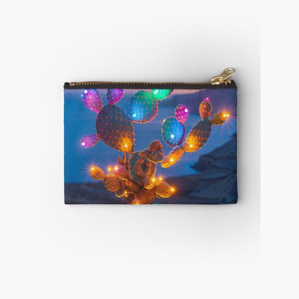 Item preview, Cactus Glow designed and sold by DreamerBot.
