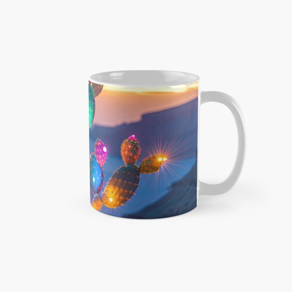 Item preview, Cactus Glow designed and sold by DreamerBot.