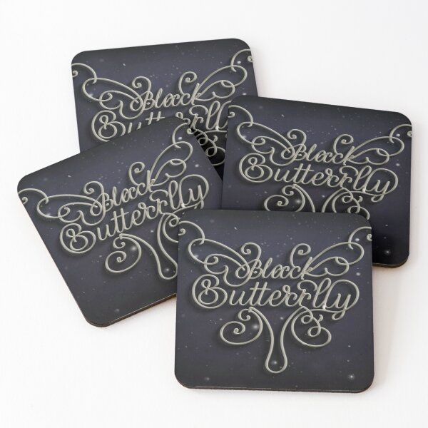 Item preview, Black to Life designed and sold by SNNDesignersLLC.