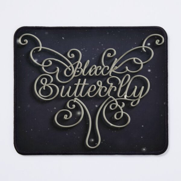 Item preview, Black to Life designed and sold by SNNDesignersLLC.