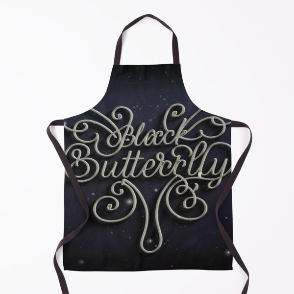 Item preview, Black to Life designed and sold by SNNDesignersLLC.