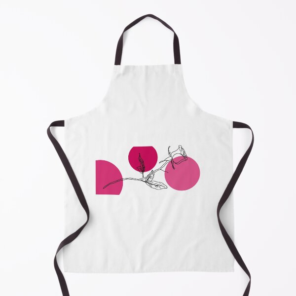 Item preview, Rosebud. designed and sold by Chacalstore.