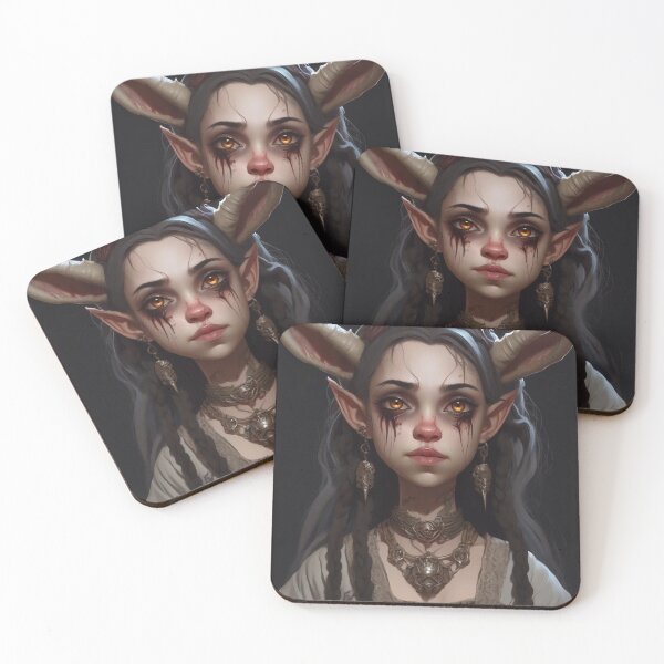 Item preview, Sorrow eyes designed and sold by JESSEA82.