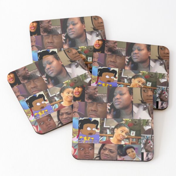 Item preview, All my moods designed and sold by XhotpinkX5000.