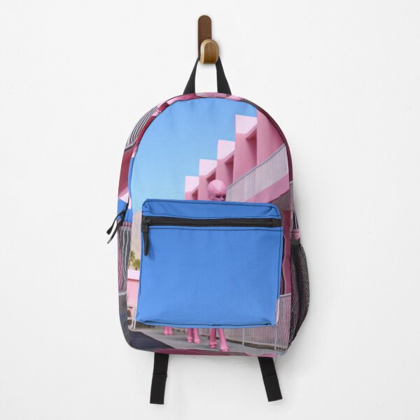 Item preview, Pink Ladies designed and sold by DreamerBot.