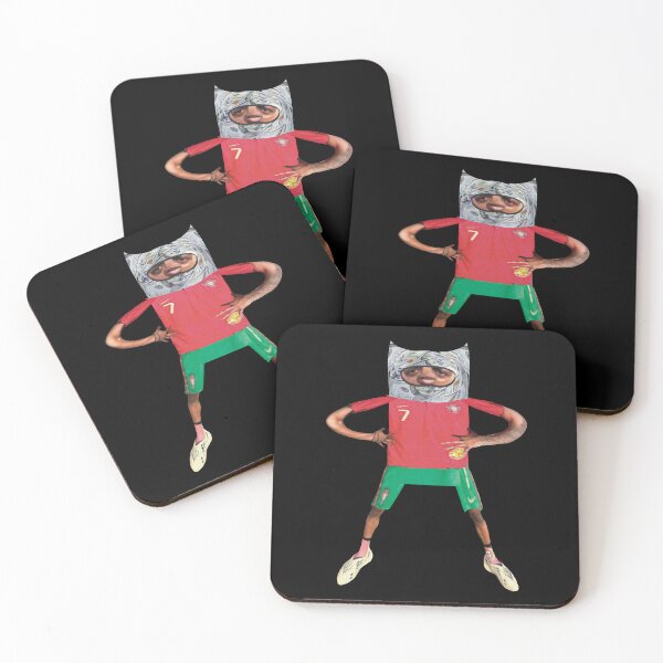 Item preview, Ishowspeed Adventure time designed and sold by Bjammer.
