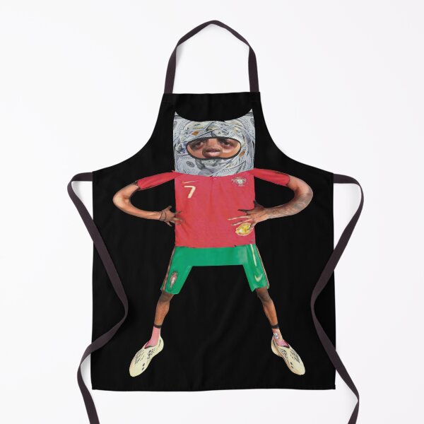 Item preview, Ishowspeed Adventure time designed and sold by Bjammer.