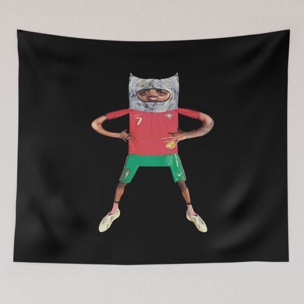 Item preview, Ishowspeed Adventure time designed and sold by Bjammer.