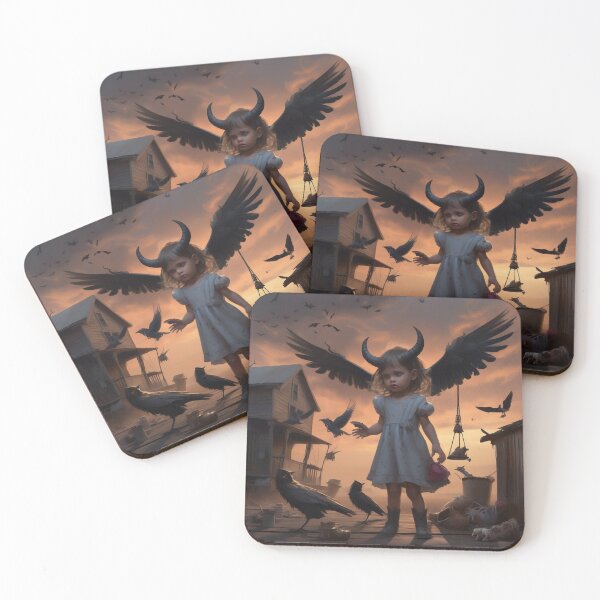 Item preview, Room to breath  designed and sold by JESSEA82.