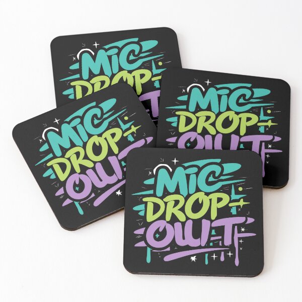 Item preview, Freestyle Cypher King Hip Hop Battle Design designed and sold by RadDeck.