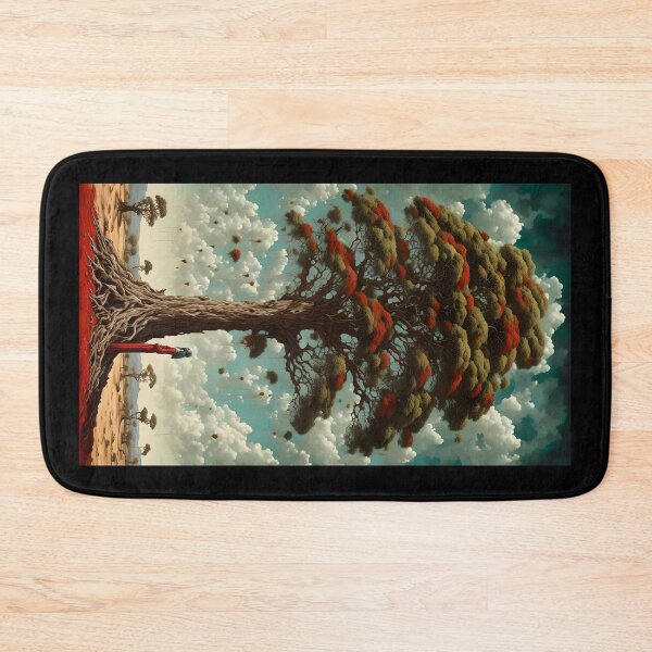 Item preview, The Ancestor Tree designed and sold by CSApothecary.