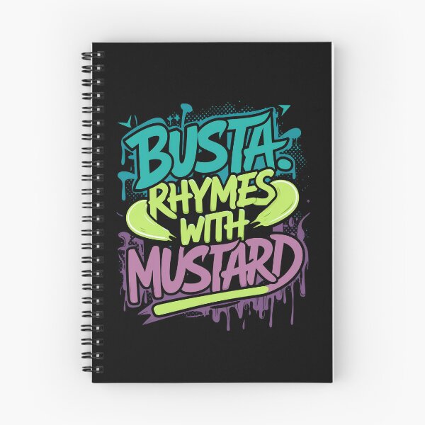 Item preview, Hip Hop Legends Tribute to 90s Rap Icons Design designed and sold by RadDeck.