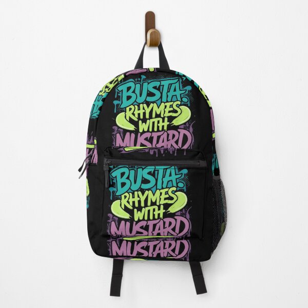 Item preview, Hip Hop Legends Tribute to 90s Rap Icons Design designed and sold by RadDeck.