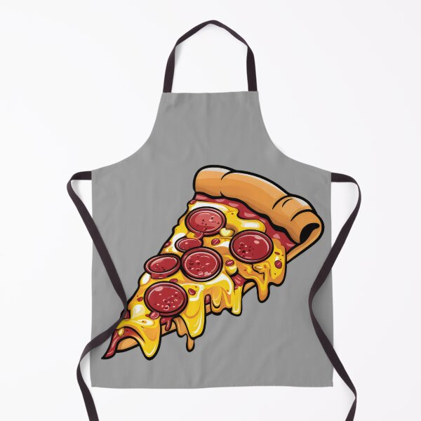 Item preview, A Slice Of Perfection designed and sold by zarshirts.