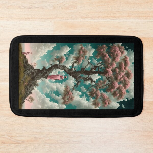 Item preview, Untitled designed and sold by CSApothecary.