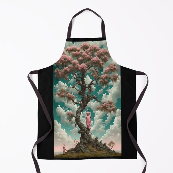 Item preview, Untitled designed and sold by CSApothecary.