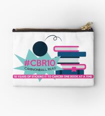 Bolso de mano Diseño de aniversario CBR10