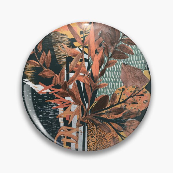 Item preview, Tropical Fusion designed and sold by Shorazu.