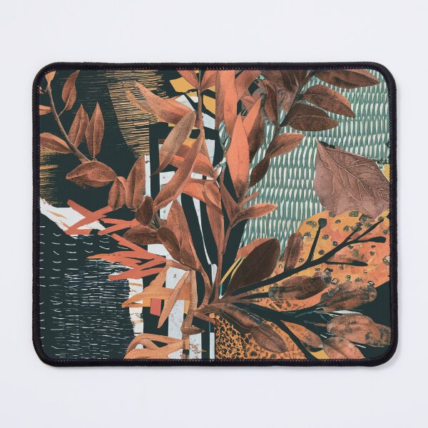 Item preview, Tropical Fusion designed and sold by Shorazu.