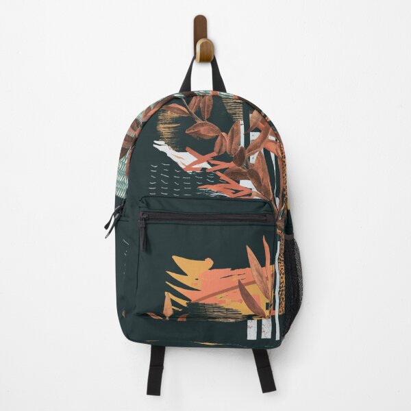 Item preview, Tropical Fusion designed and sold by Shorazu.