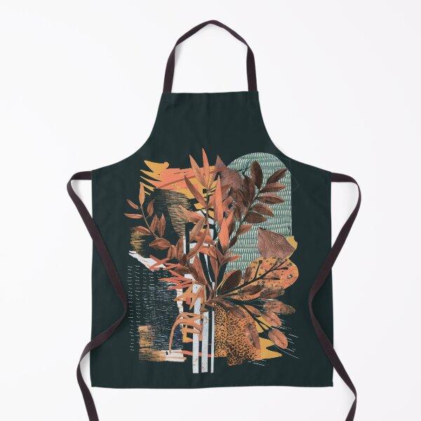 Item preview, Tropical Fusion designed and sold by Shorazu.