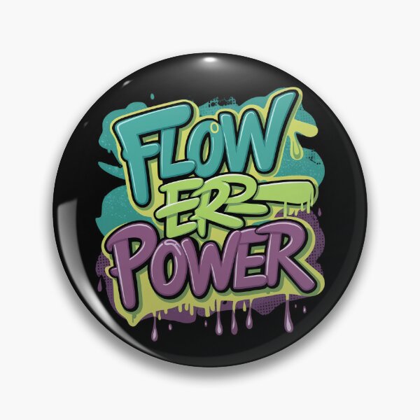 Item preview, Hip Hop Beats Classic Rap Music Design designed and sold by RadDeck.