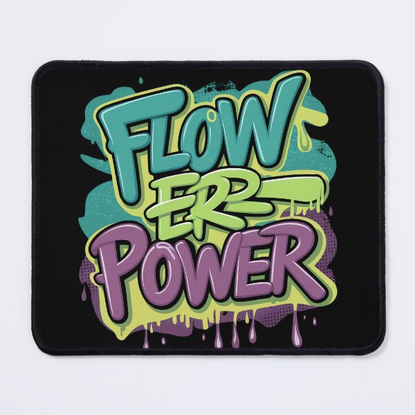 Item preview, Hip Hop Beats Classic Rap Music Design designed and sold by RadDeck.
