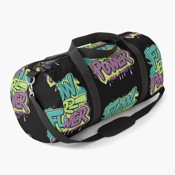 Item preview, Hip Hop Beats Classic Rap Music Design designed and sold by RadDeck.
