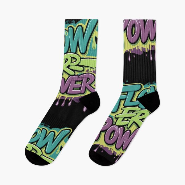 Item preview, Hip Hop Beats Classic Rap Music Design designed and sold by RadDeck.
