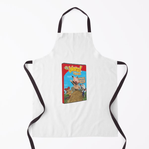 Item preview, jakers designed and sold by B3arly.