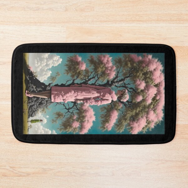 Item preview, Untitled designed and sold by CSApothecary.
