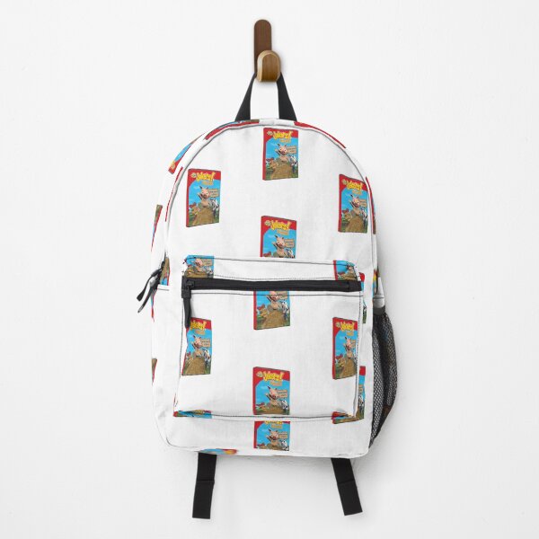 Item preview, jakers designed and sold by B3arly.