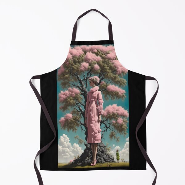 Item preview, Untitled designed and sold by CSApothecary.