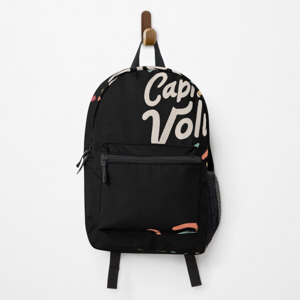 Item preview, Capitalism is Voluntary designed and sold by flippinsg.