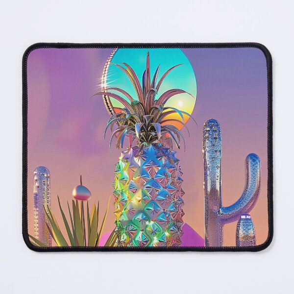 Item preview, Desert Express designed and sold by DreamerBot.