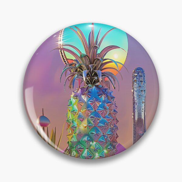 Item preview, Desert Express designed and sold by DreamerBot.