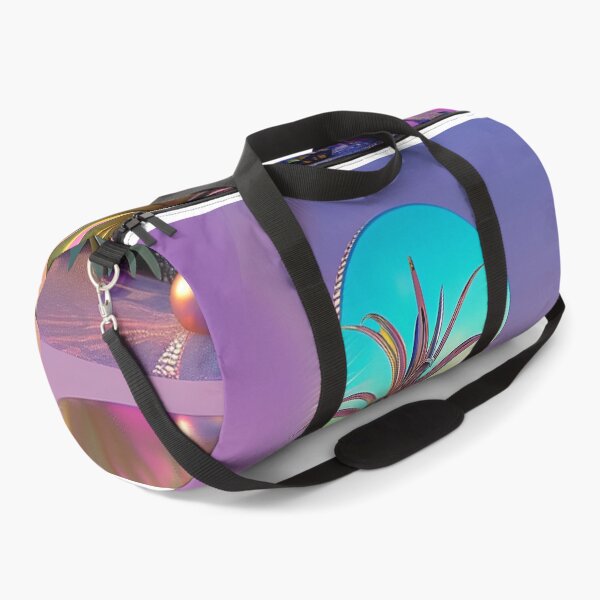 Item preview, Desert Express designed and sold by DreamerBot.