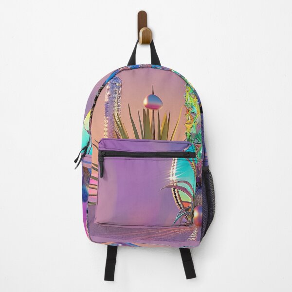 Item preview, Desert Express designed and sold by DreamerBot.