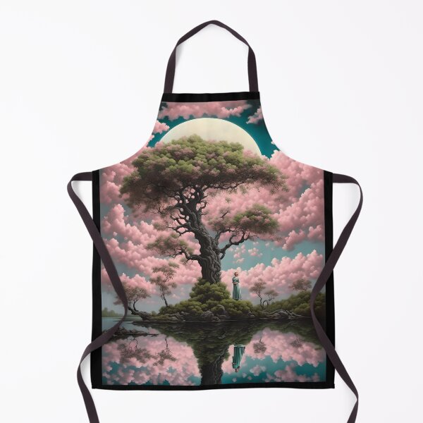 Item preview, Untitled designed and sold by CSApothecary.