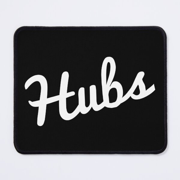 Item preview, Hubs Husband designed and sold by flippinsg.