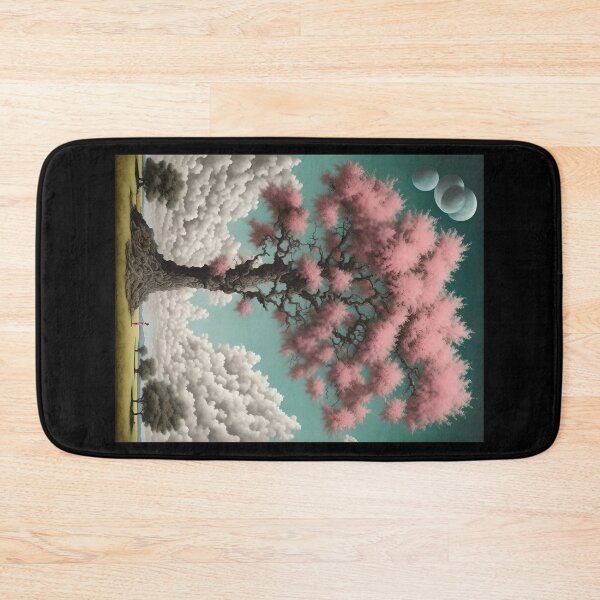 Item preview, Untitled designed and sold by CSApothecary.