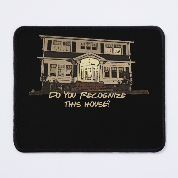 Item preview, Laura Palmer's House Twin Peaks designed and sold by flippinsg.