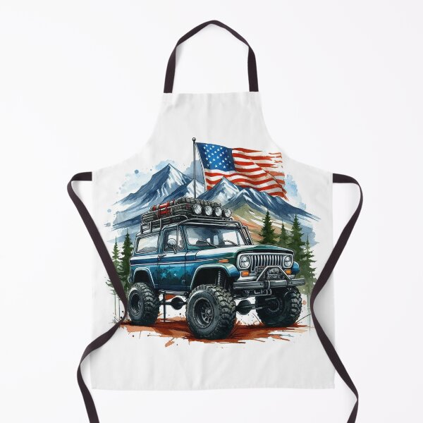 Item preview, offroad designed and sold by vectcd.