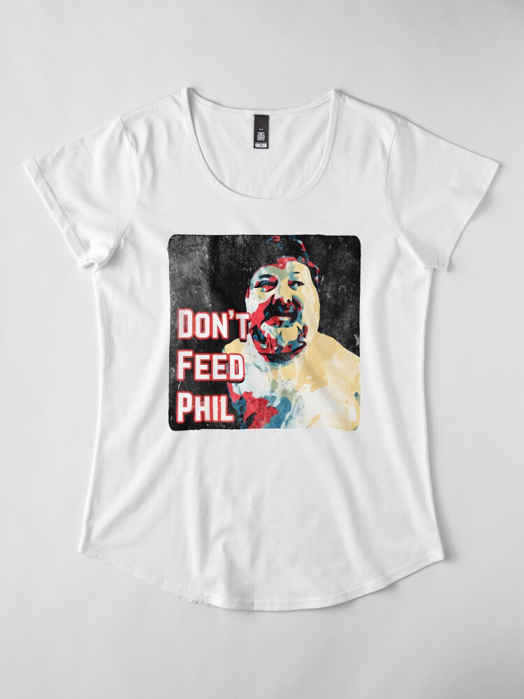 viva la bam t shirt