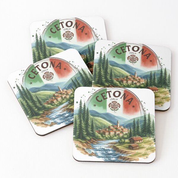 Item preview, Cetona de viaje vintage designed and sold by vectcd.