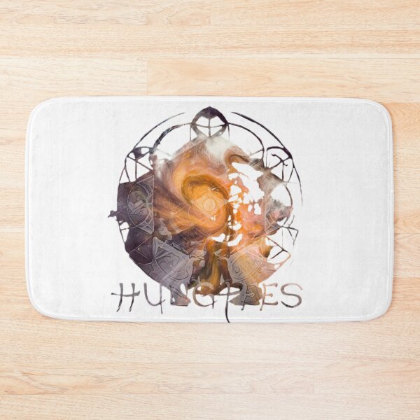 Item preview, Mediation #1 designed and sold by Hungtees.
