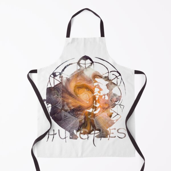 Item preview, Mediation #1 designed and sold by Hungtees.