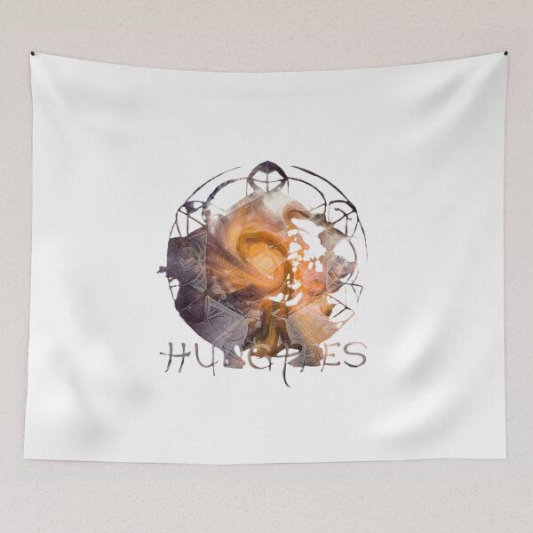 Item preview, Mediation #1 designed and sold by Hungtees.