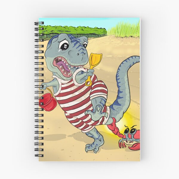 Item preview, Beach Bully (with background) designed and sold by Raulworks.